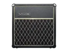 Vox V1011 Pathfinder 12-Watt 1x8" Solid State Guitar Combo main image