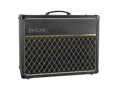 Vox V1022 Pacemaker 17-Watt 1x10" Guitar Combo main image