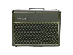 Vox V1032 Cambridge Reverb 18-Watt 1x10" Guitar Combo main image