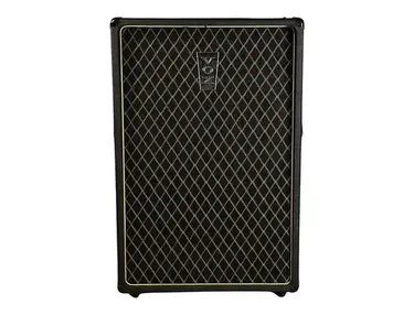 Vox V1043 Essex Bass 50-Watt 2x12" Bass Combo