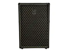 Vox V1043 Essex Bass 50-Watt 2x12" Bass Combo main image