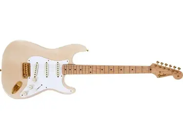 Fender Mary Kaye Stratocaster