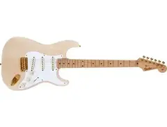 Fender Mary Kaye Stratocaster