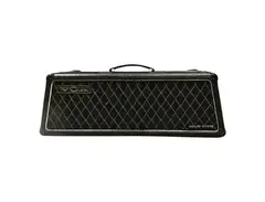 Vox V1143 Beatle 3-Channel 120-Watt Guitar Amp Head main image
