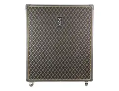 Vox V116 Scorpion 2-Channel 60-Watt 4x10" Guitar Combo main image