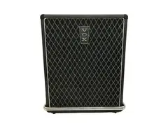 Vox V124 Kensington Bass 22-Watt 1x15" Bass Combo main image