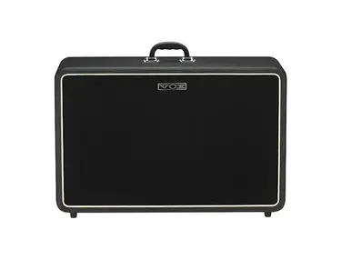 Vox V212NT 2x12 Extension Cabinet