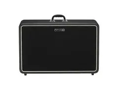 Vox V212NT 2x12 Extension Cabinet main image