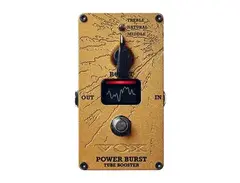 Vox Valvenergy Power Burst main image