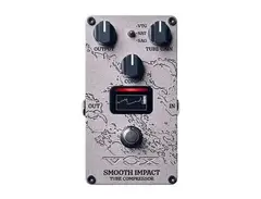 Vox Valvenergy Smooth Impact main image