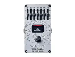 Vox Valvenergy Tone Sculptor