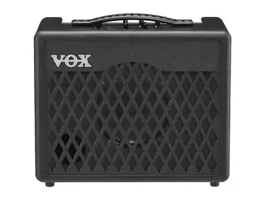 Vox VX-1 15-Watt Modelling Amp