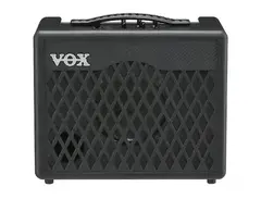 Vox VX-1 15-Watt Modelling Amp main image