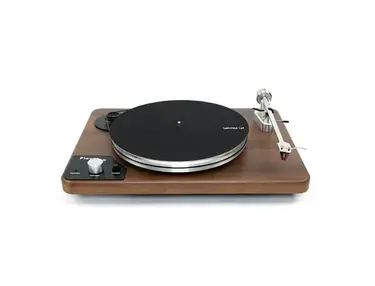 VPI Player Belt Drive Turntable