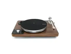 VPI Player Belt Drive Turntable main image
