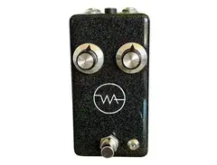 WA Germanium Enigma main image