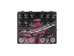 Walrus Audio Fathom / ARP-87 main image