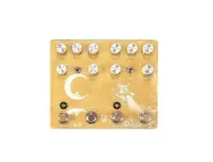 Walrus Audio Fathom / SLÖ main image