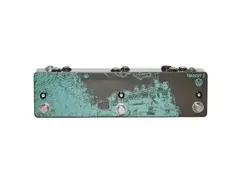 Walrus Audio Transit 3 Standard Looper main image