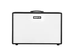 Wampler Bravado 212EXT 2x12" Extension Cabinet main image
