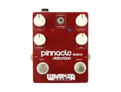 Wampler Pinnacle Limited main image