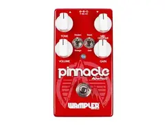 Wampler Pinnacle Standard V2 main image