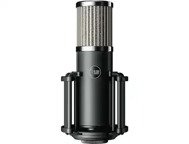 Warm Audio 512-SLT Skylight Large Diaphragm Cardioid Condenser Microphone