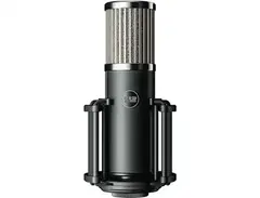 Warm Audio 512-SLT Skylight Large Diaphragm Cardioid Condenser Microphone main image