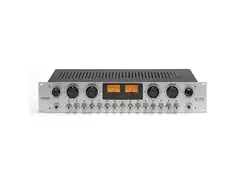 Warm Audio WA-2MPX 2-Channel Microphone Preamp