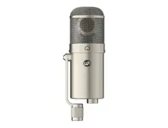 Warm Audio WA-47F Cardioid Large Diaphragm Condenser Microphone