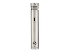 Warm Audio WA-84 Small Diaphragm Cardioid Condenser Microphone main image