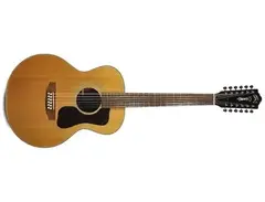 Guild F112 12-String Acoustic (1968-1983) main image