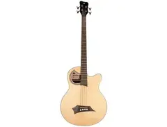 Warwick Alien Standard 4