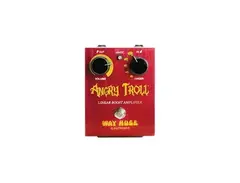 Way Huge Electronics WHE101 Angry Troll