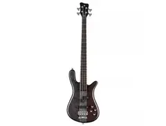 Warwick German Pro Series Streamer Stage I 4 main image