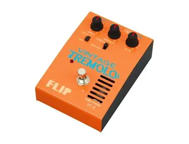 Guyatone VTm-5 Veri-Trem - What To Know & Where To Buy Guyatone VTm-5 Veri-Trem - What To Know & Where To Buy