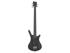 Warwick RockBass Corvette Multiscale