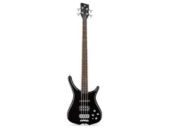Warwick RockBass Infinity 4 main image