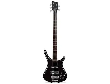 Warwick RockBass Infinity 5