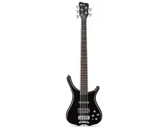 Warwick RockBass Infinity 5 main image