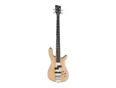 Warwick Rockbass Streamer NT Active 4 main image