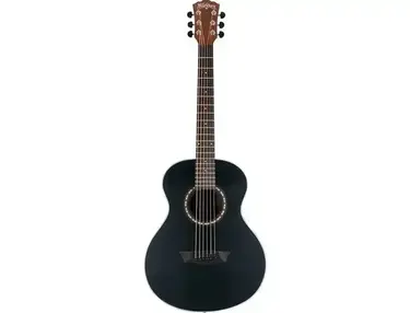 Washburn Apprentice G-Mini 5