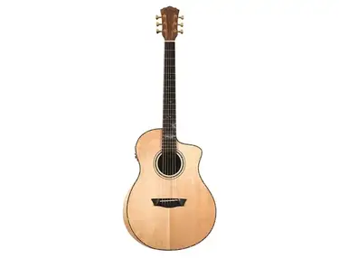 Washburn Bella Tono Allure SC56S