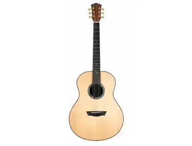 Washburn Bella Tono Elegante S24S