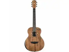 Washburn Comfort G-Mini 55 Koa