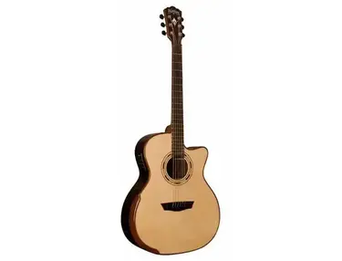 Washburn Comfort G25SCE