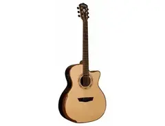 Washburn Comfort G25SCE main image