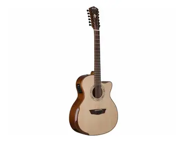 Washburn Comfort Series G15SCE-12