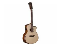 Washburn Comfort Series G15SCE-12 main image