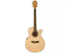 Washburn Harvest G7SCE main image